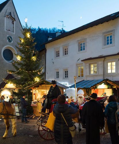 Gassladvent-Nikolaus_(c) Thomas Rötting[2]